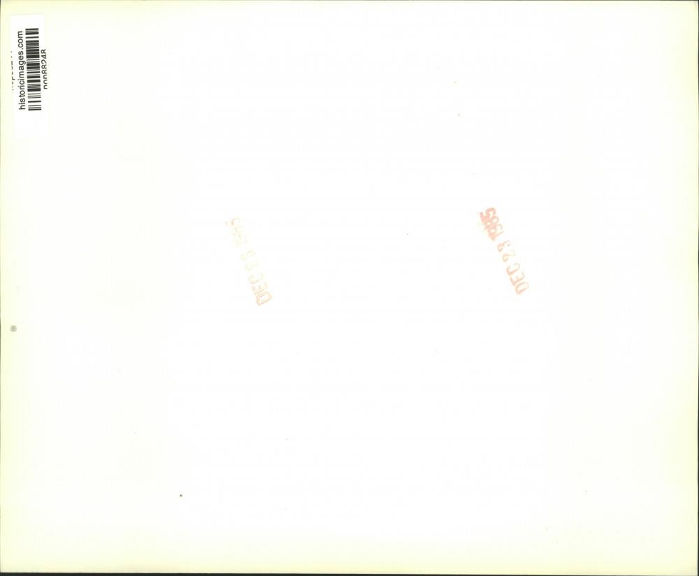 Image2