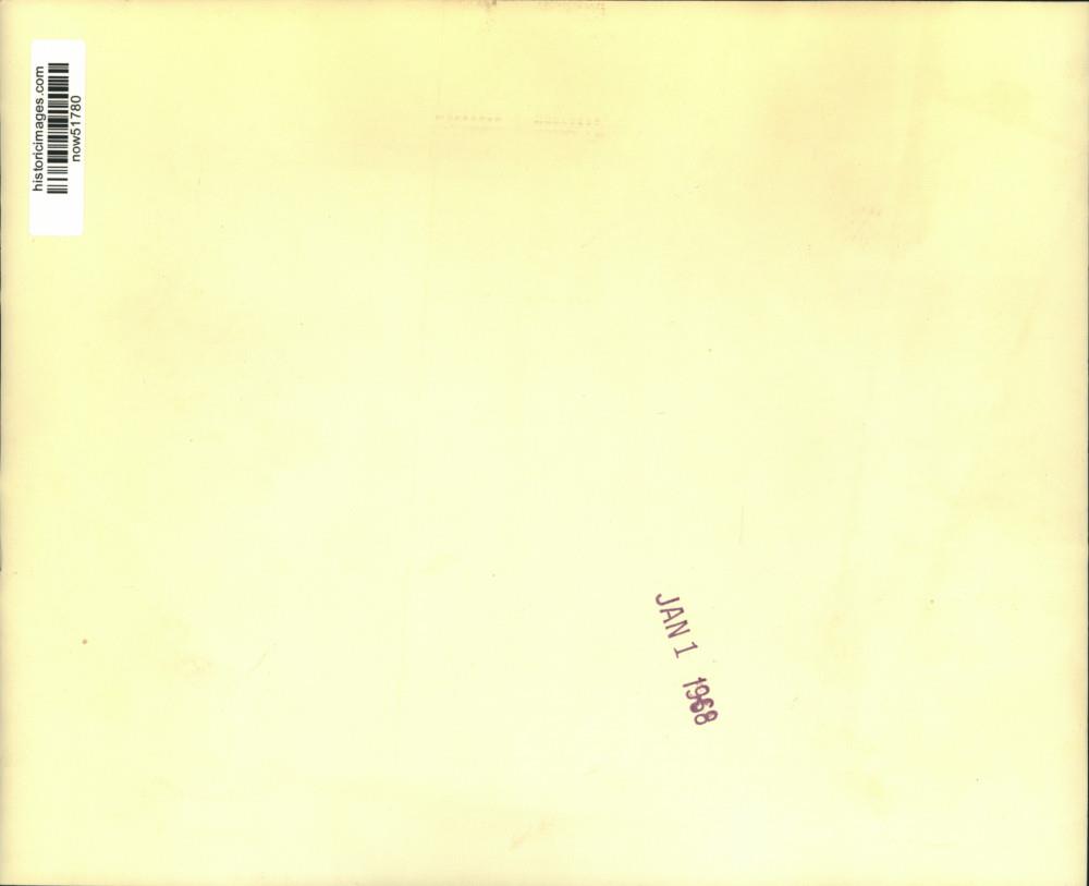 Image2
