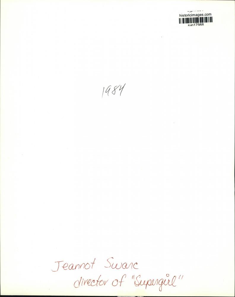 Image2
