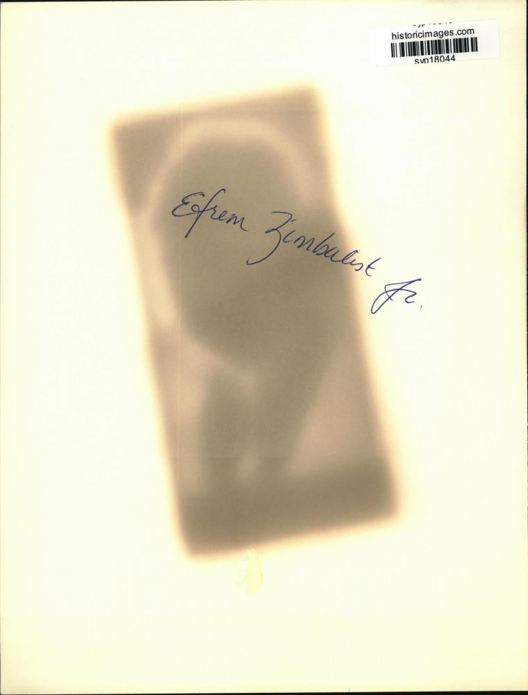 Image2