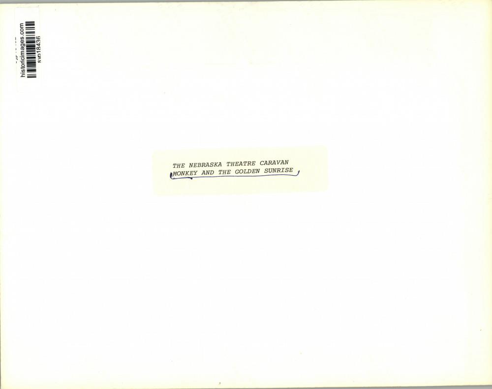 Image2