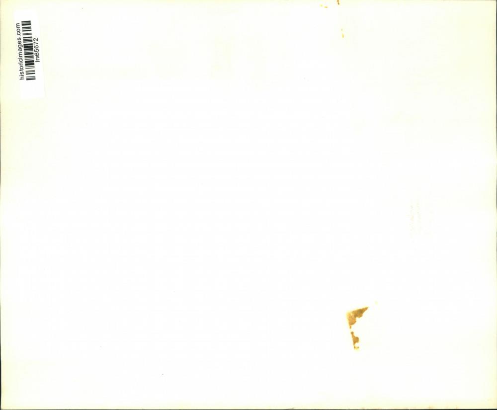 Image2