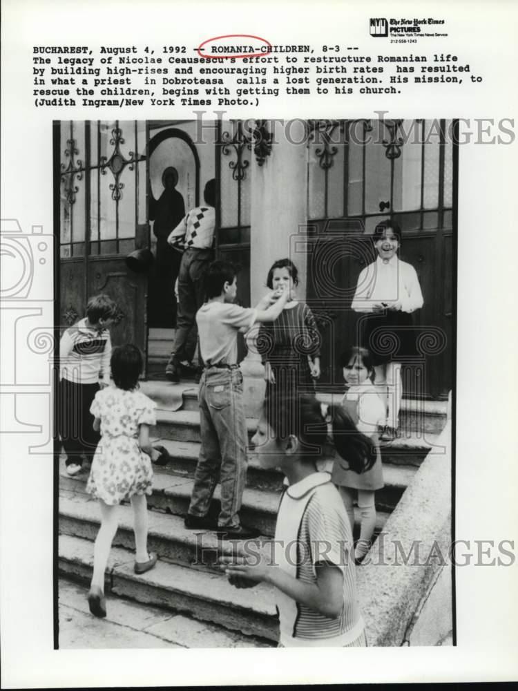 Image1