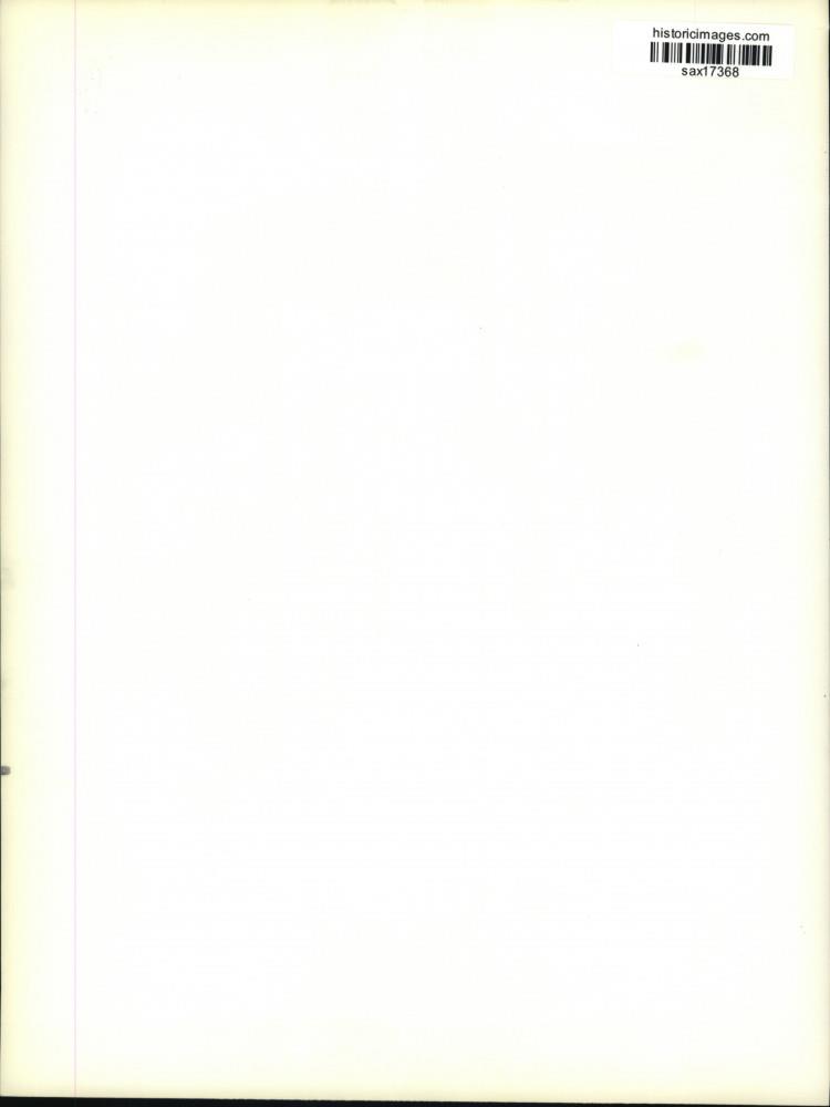 Image2