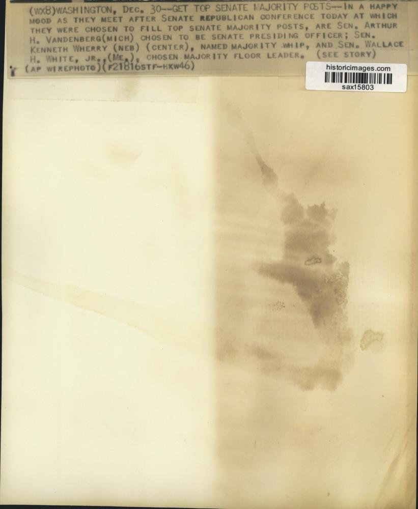 Image2