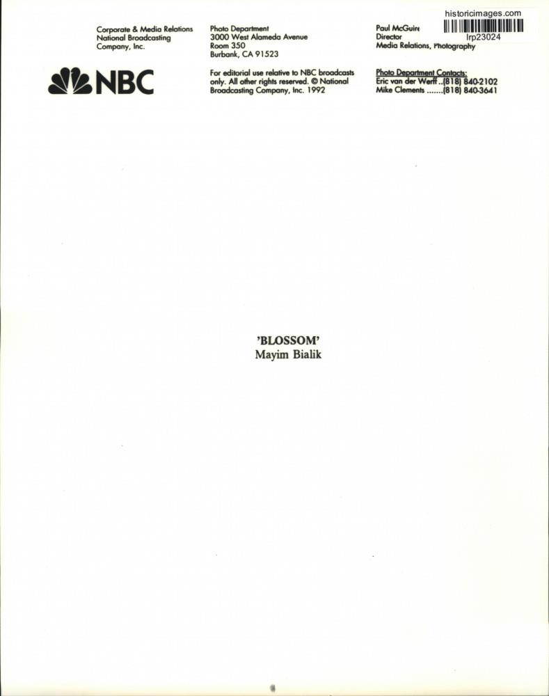 Image2