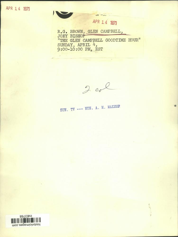 Image2