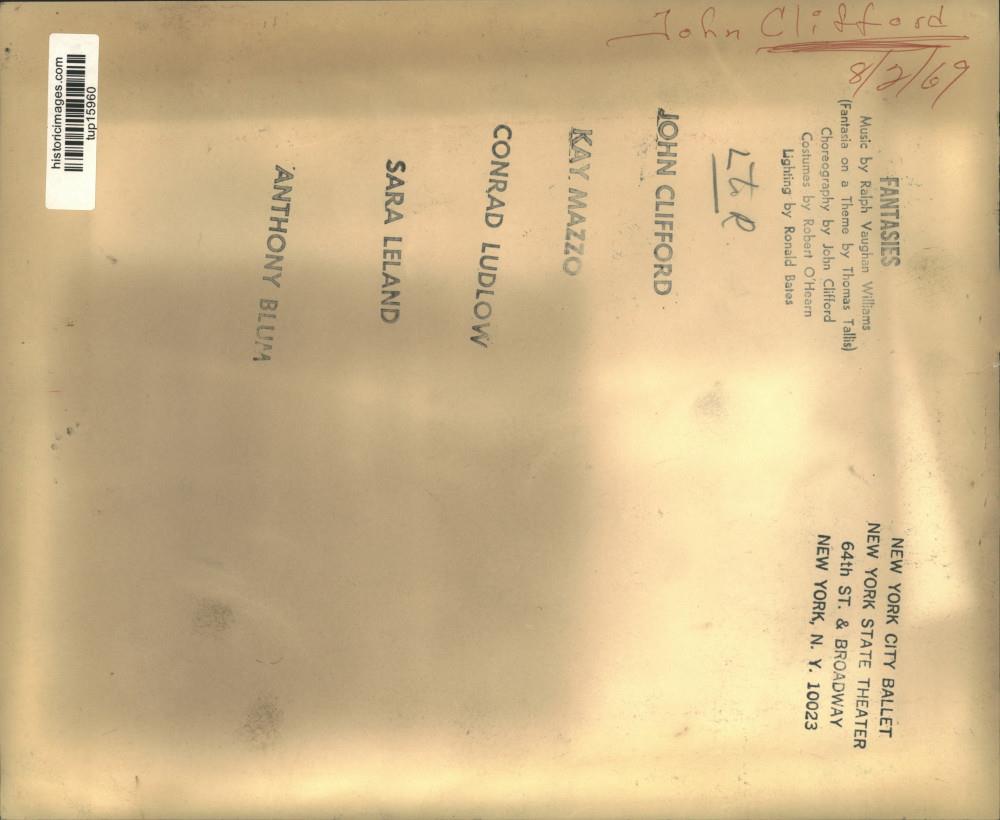 Image2