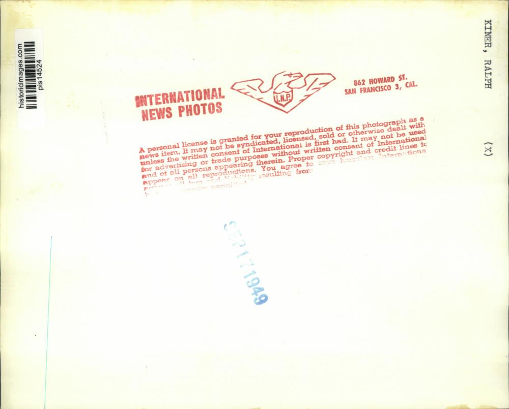 Image2