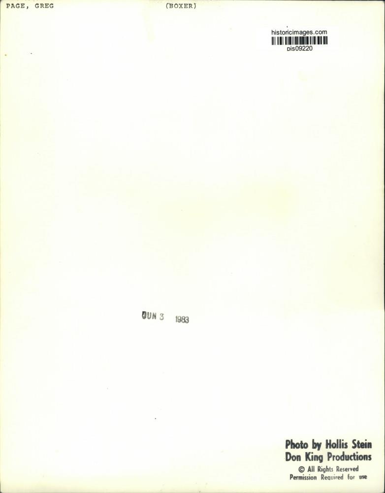 Image2