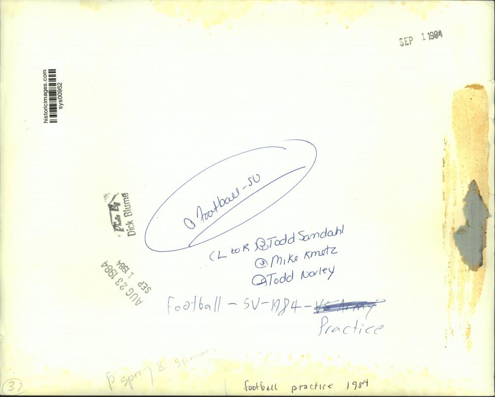 Image2