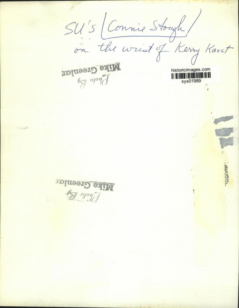 Image2
