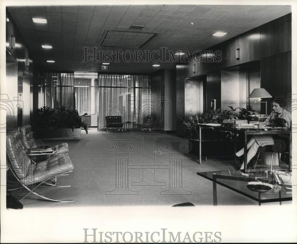 Image1
