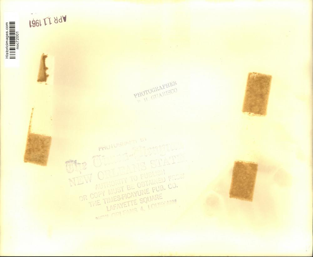 Image2