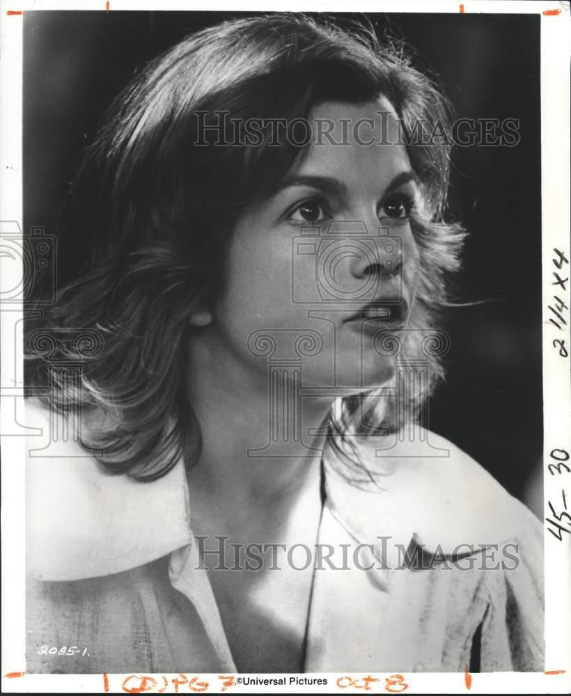 Image1