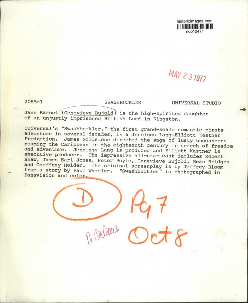 Image2
