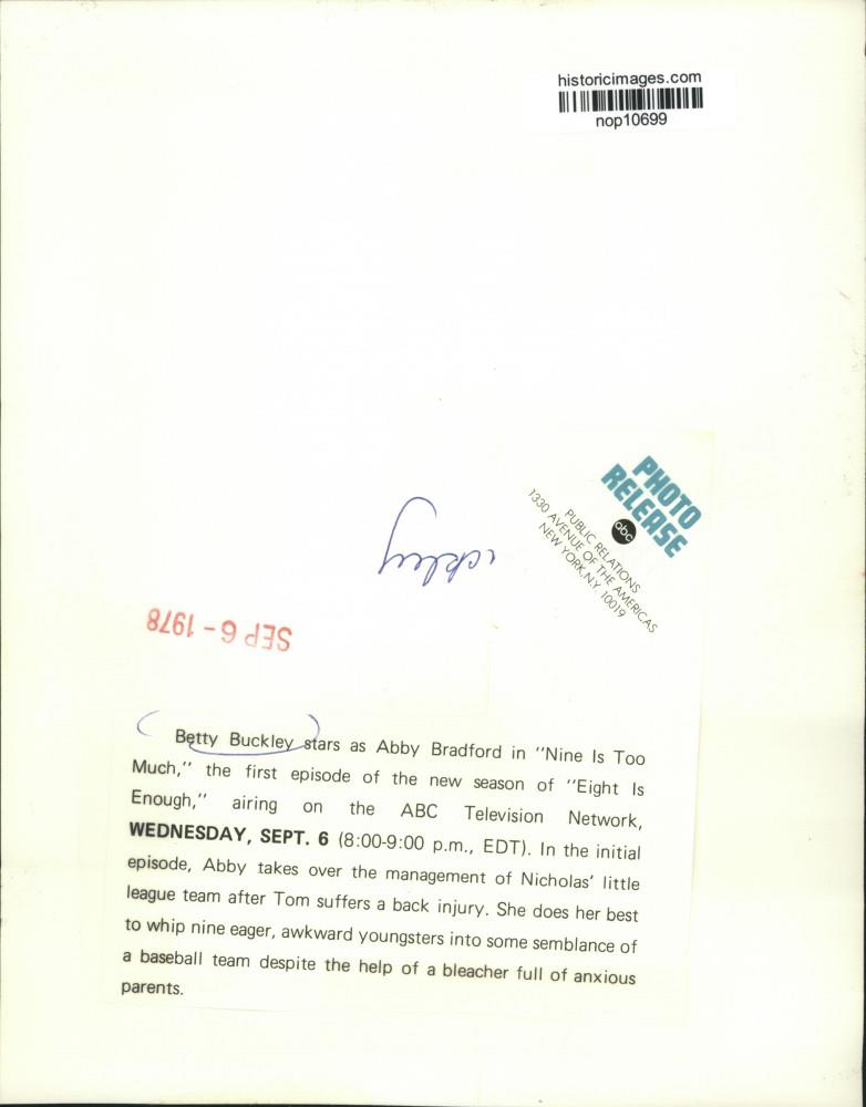 Image2