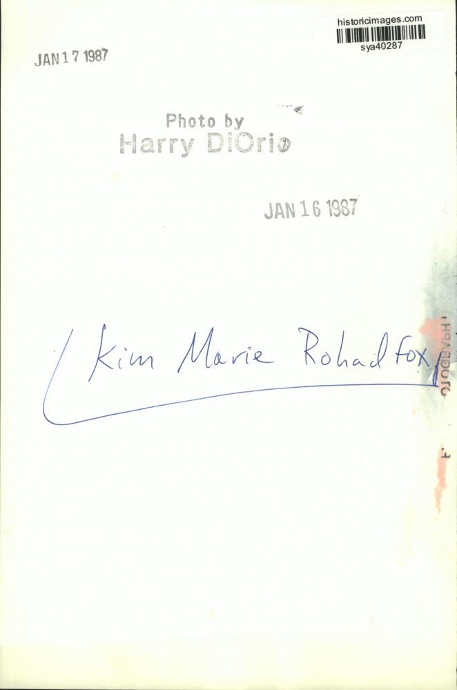 Image2