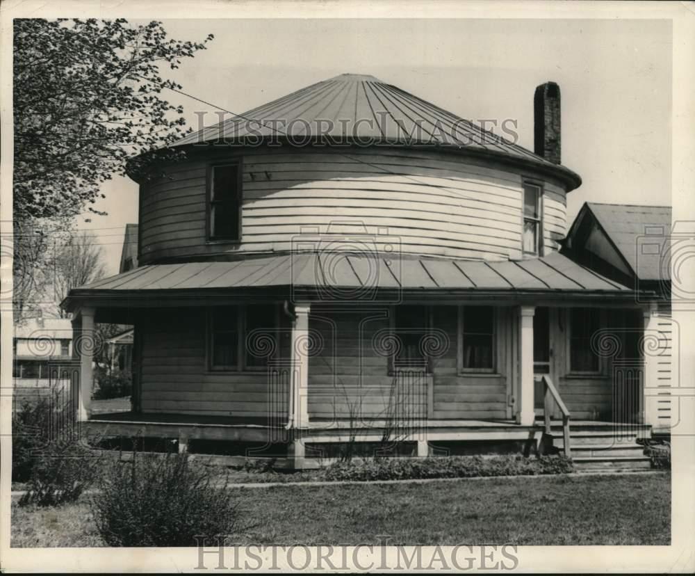 Image1
