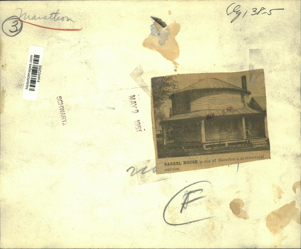 Image2