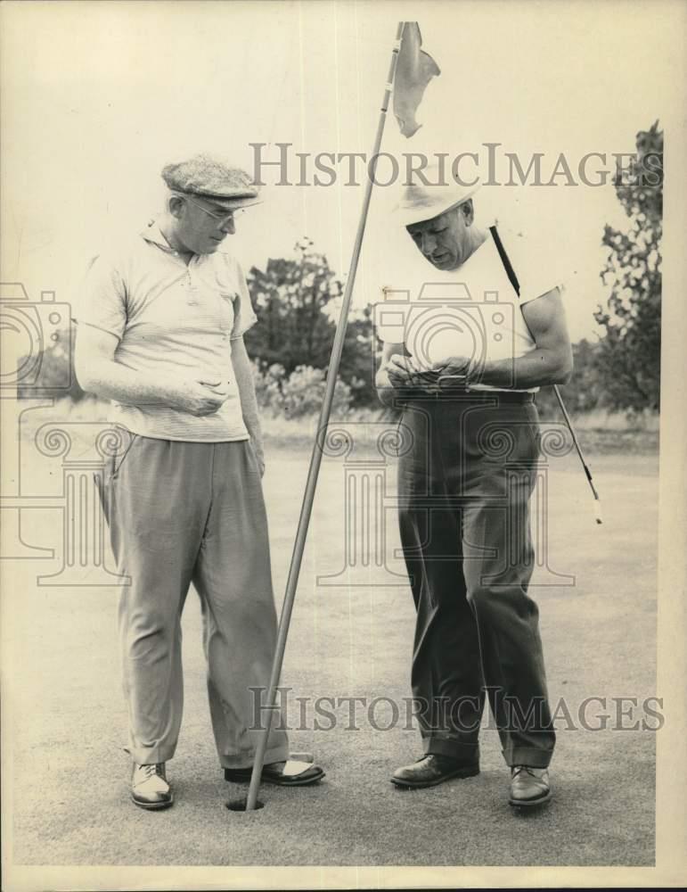 Image1