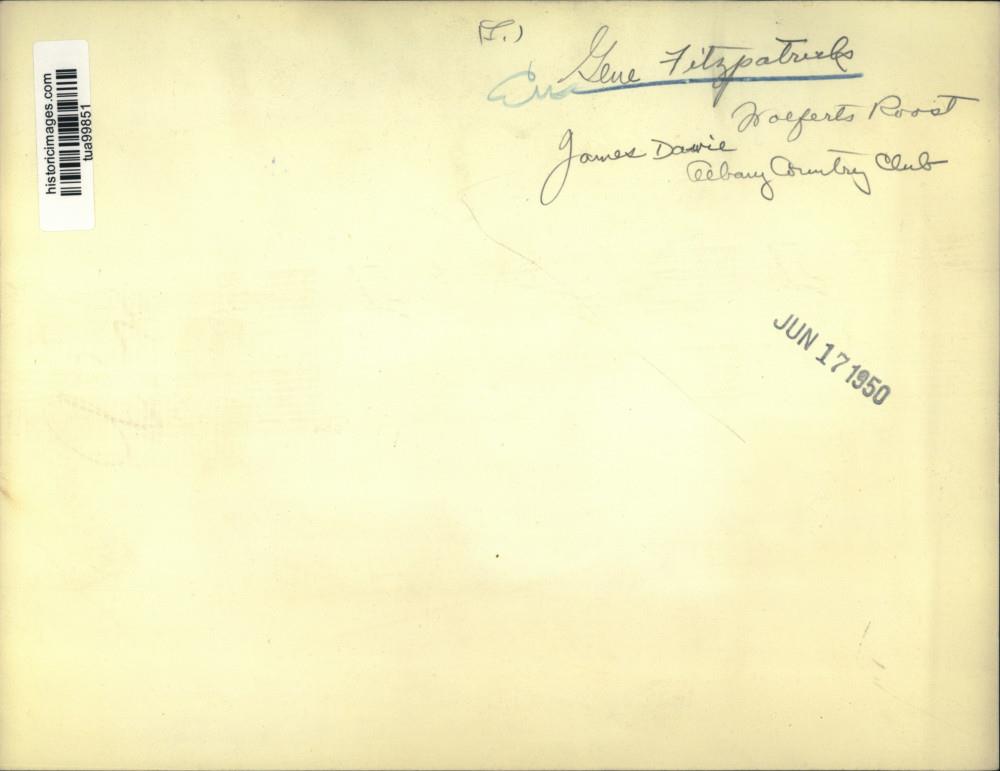 Image2