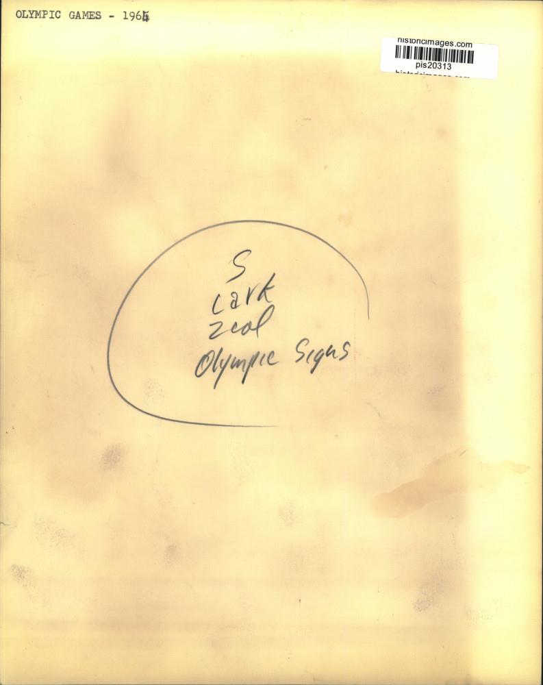 Image2