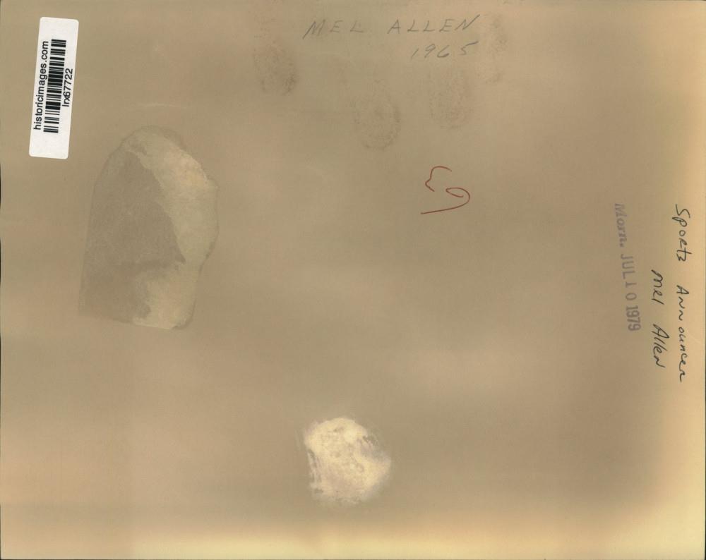 Image2