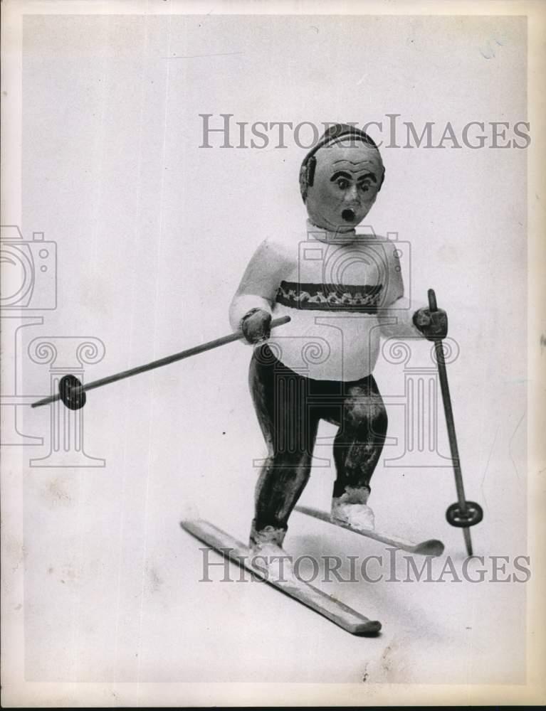 Image1