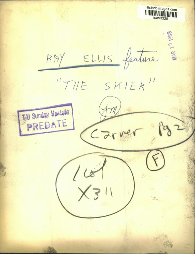 Image2