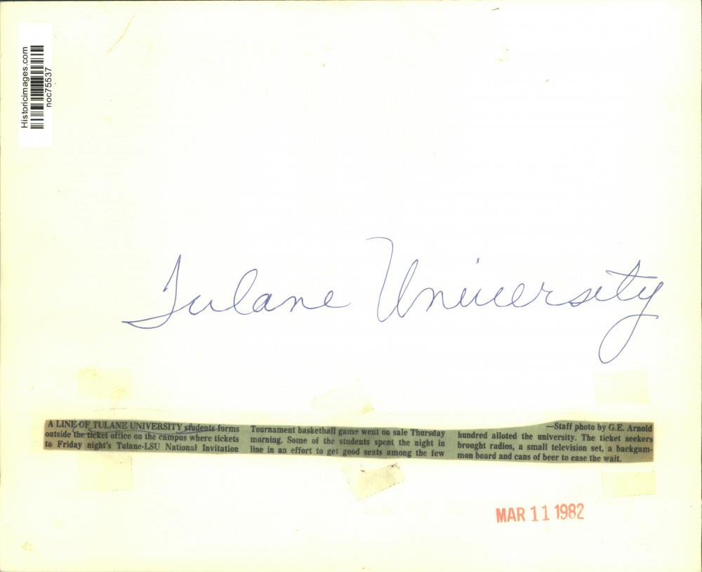 Image2