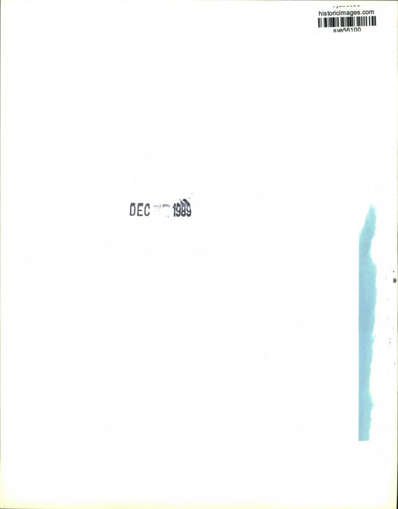 Image2