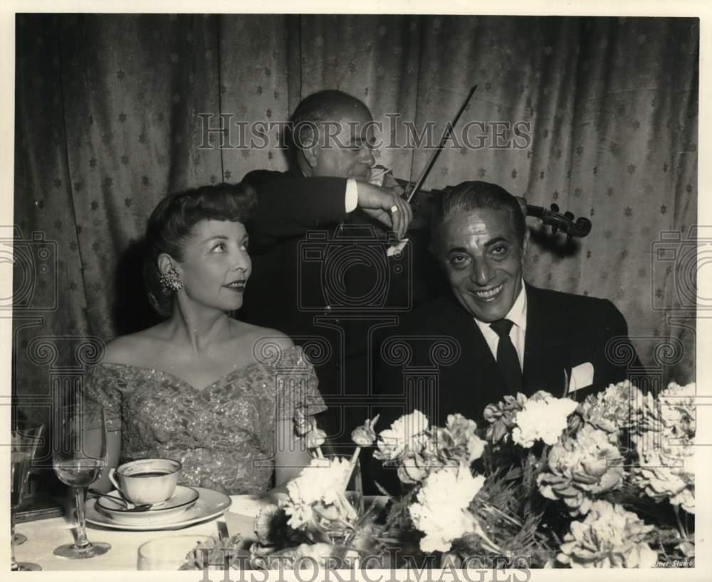 Image1