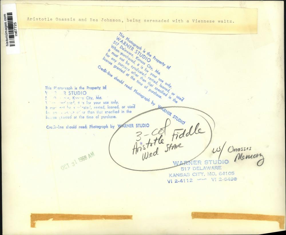 Image2