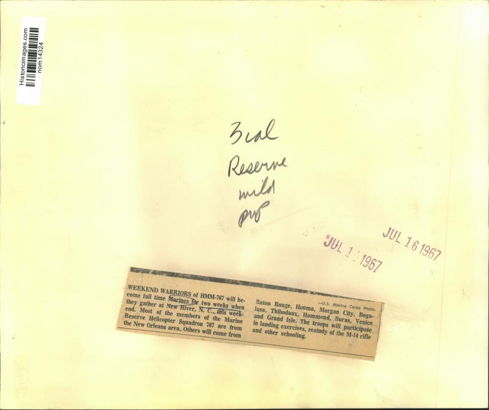 Image2