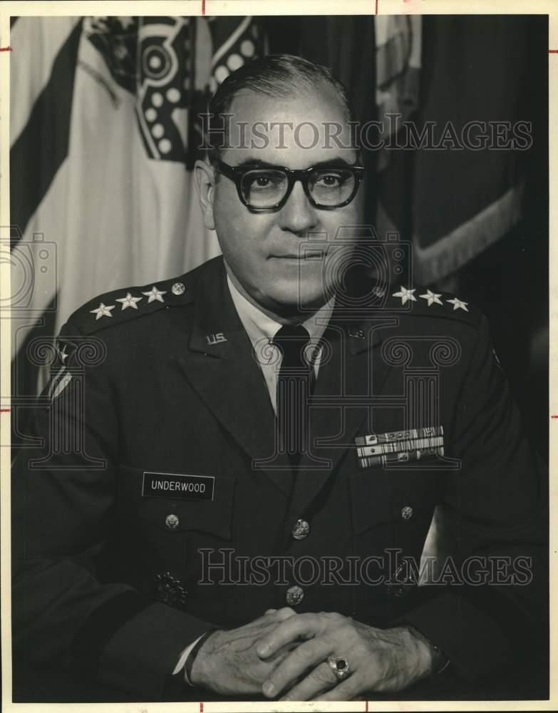 Image1