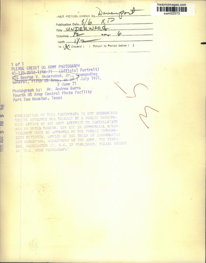 Image2