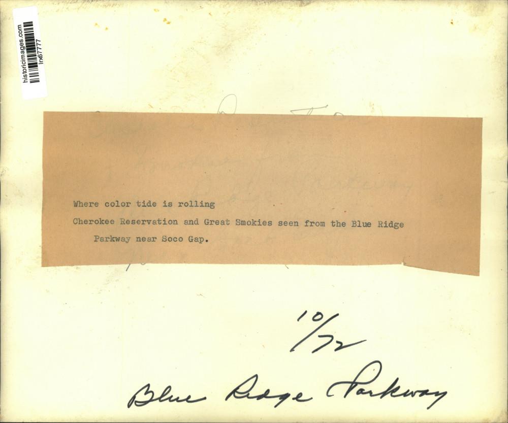 Image2