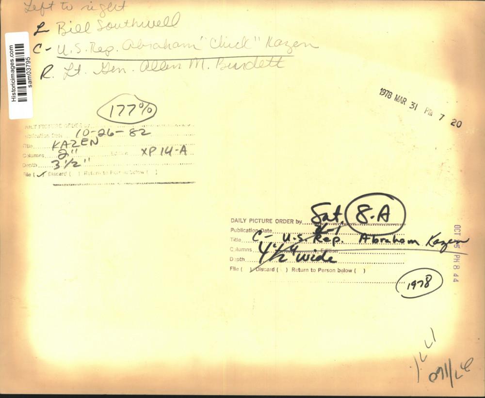 Image2