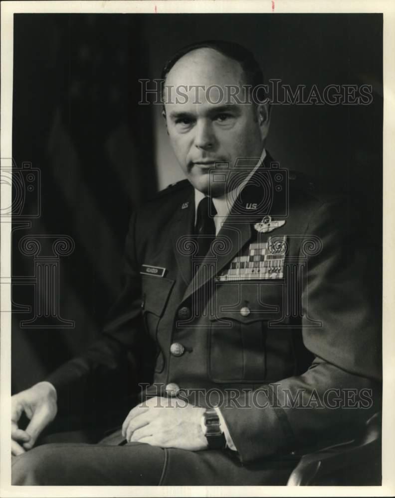 Image1