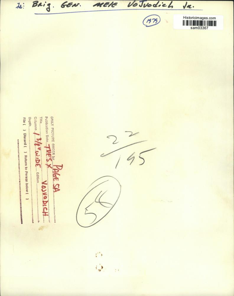 Image2