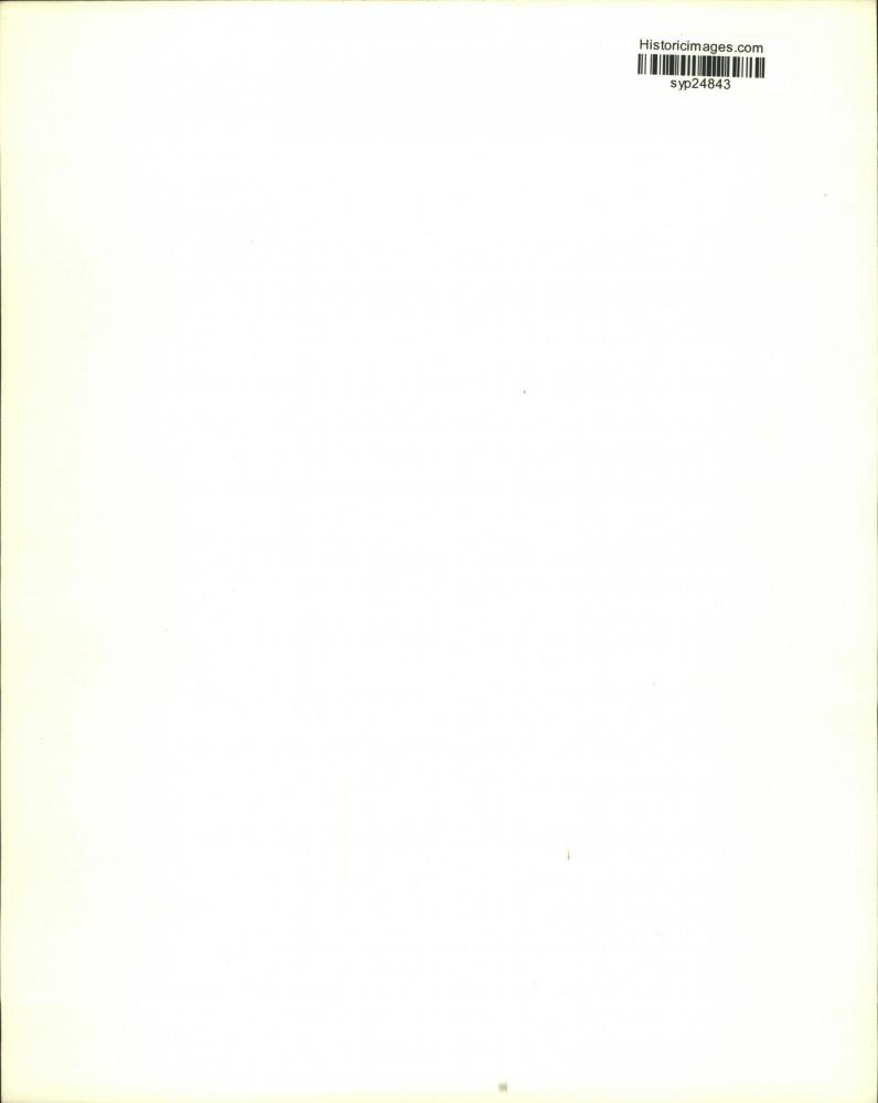 Image2