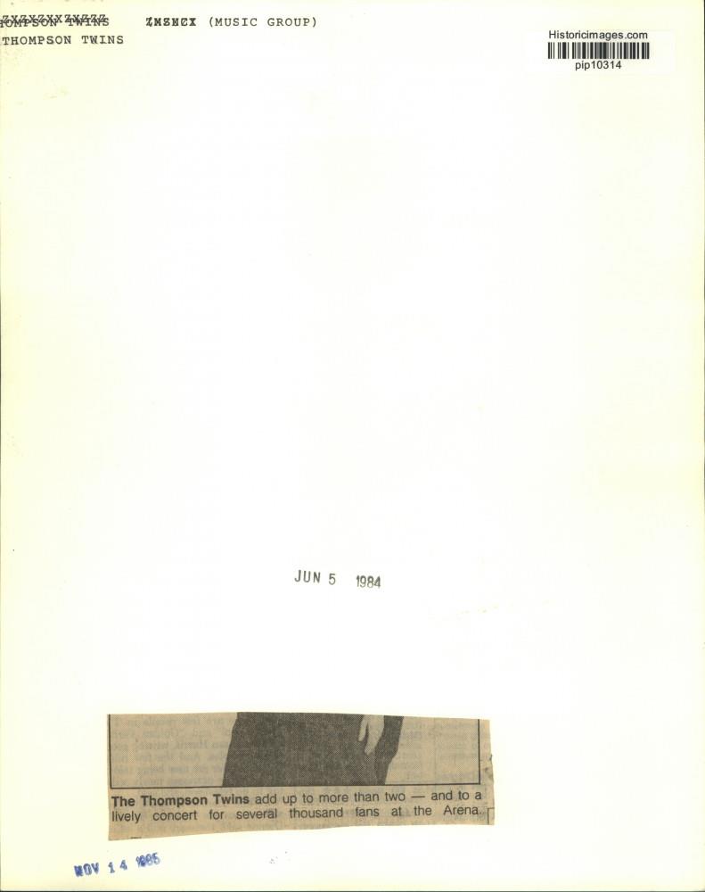 Image2