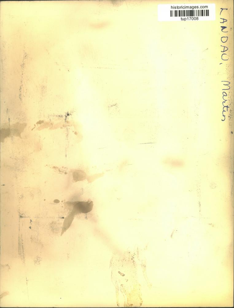 Image2