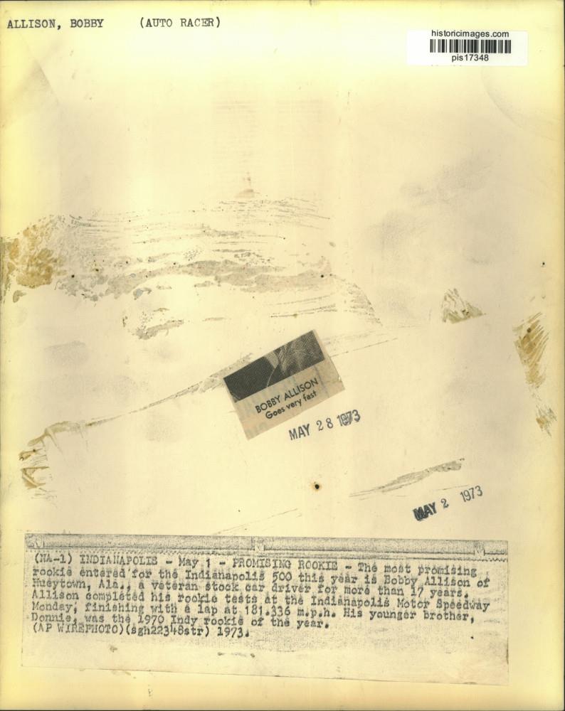 Image2