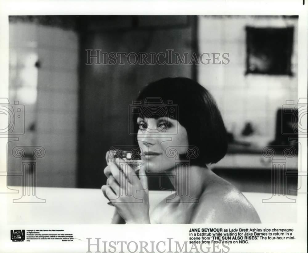 Brett ashley essay 04 image