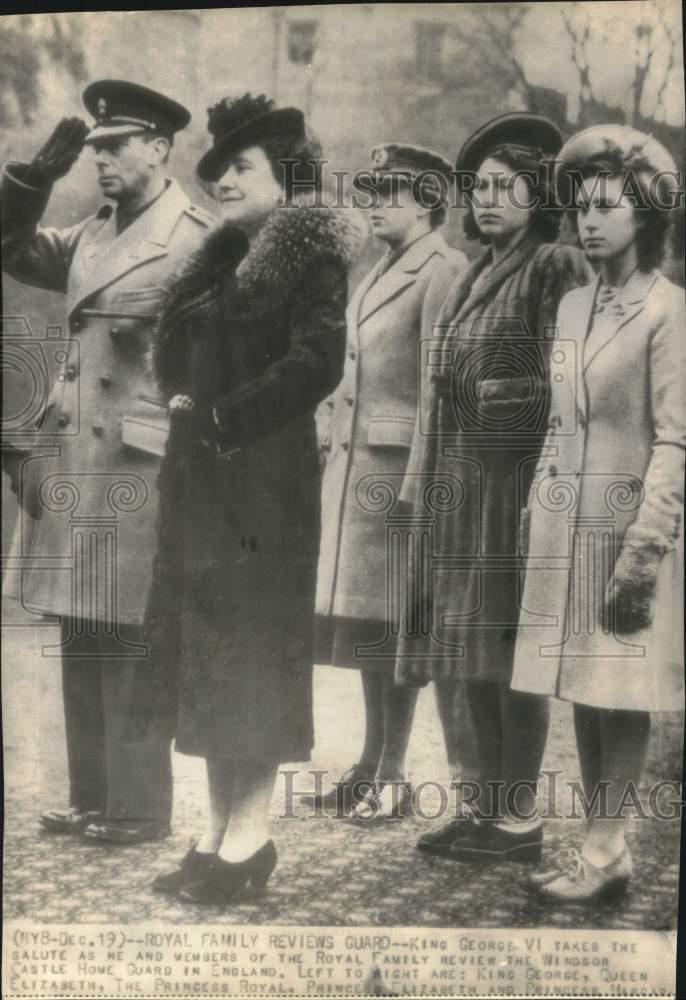 Image1