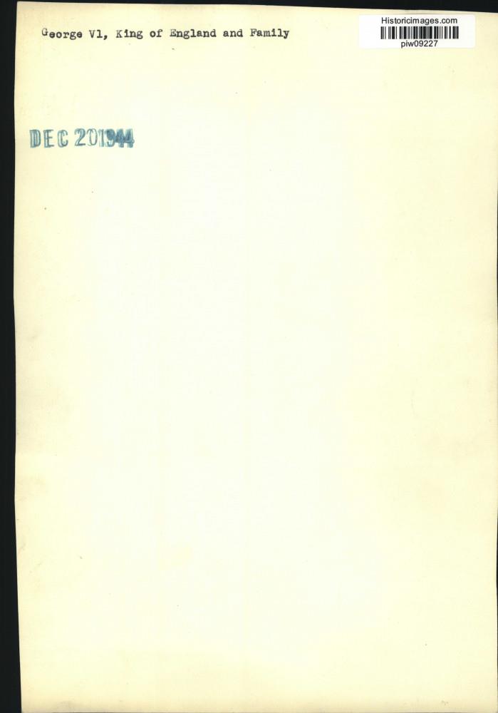 Image2