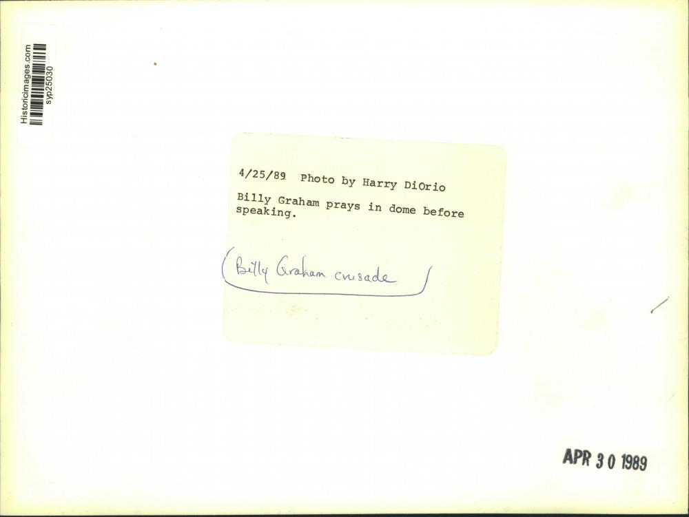 Image2