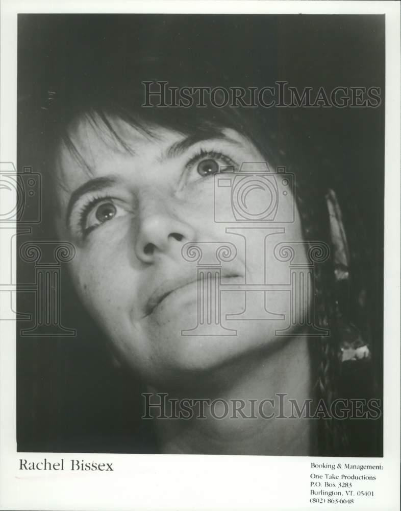 Image1